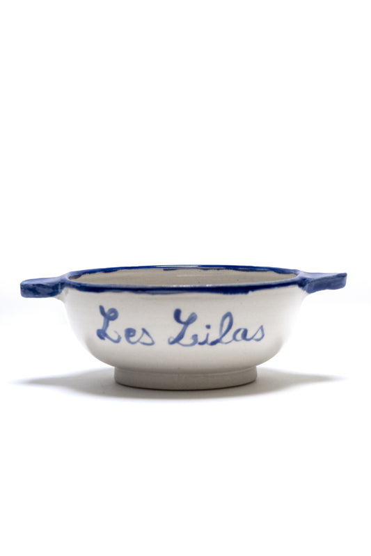 Bol Les Lilas