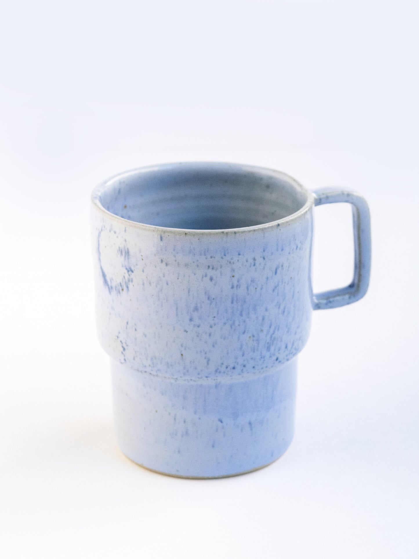 Mug avec anse