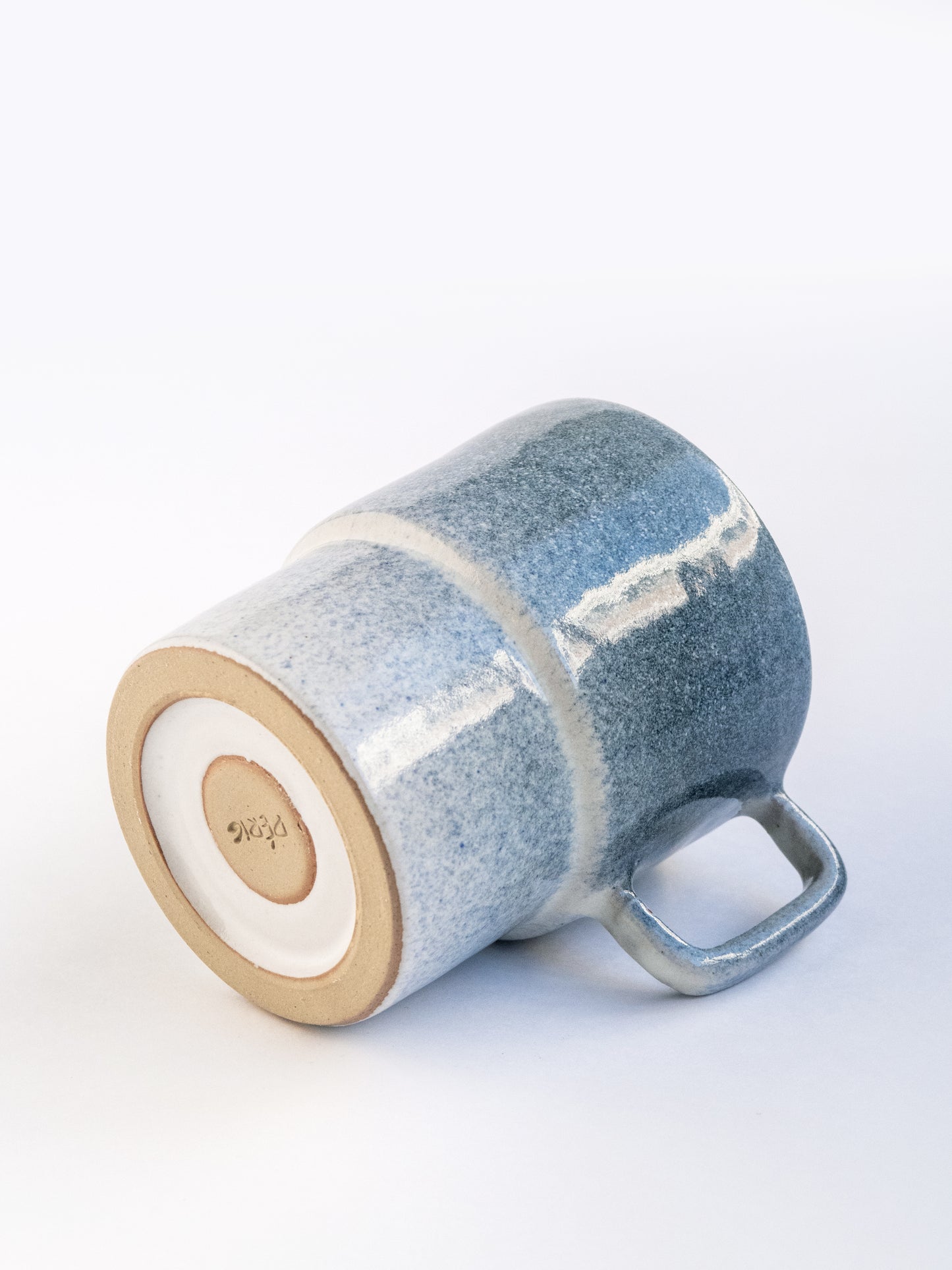 Mug avec anse