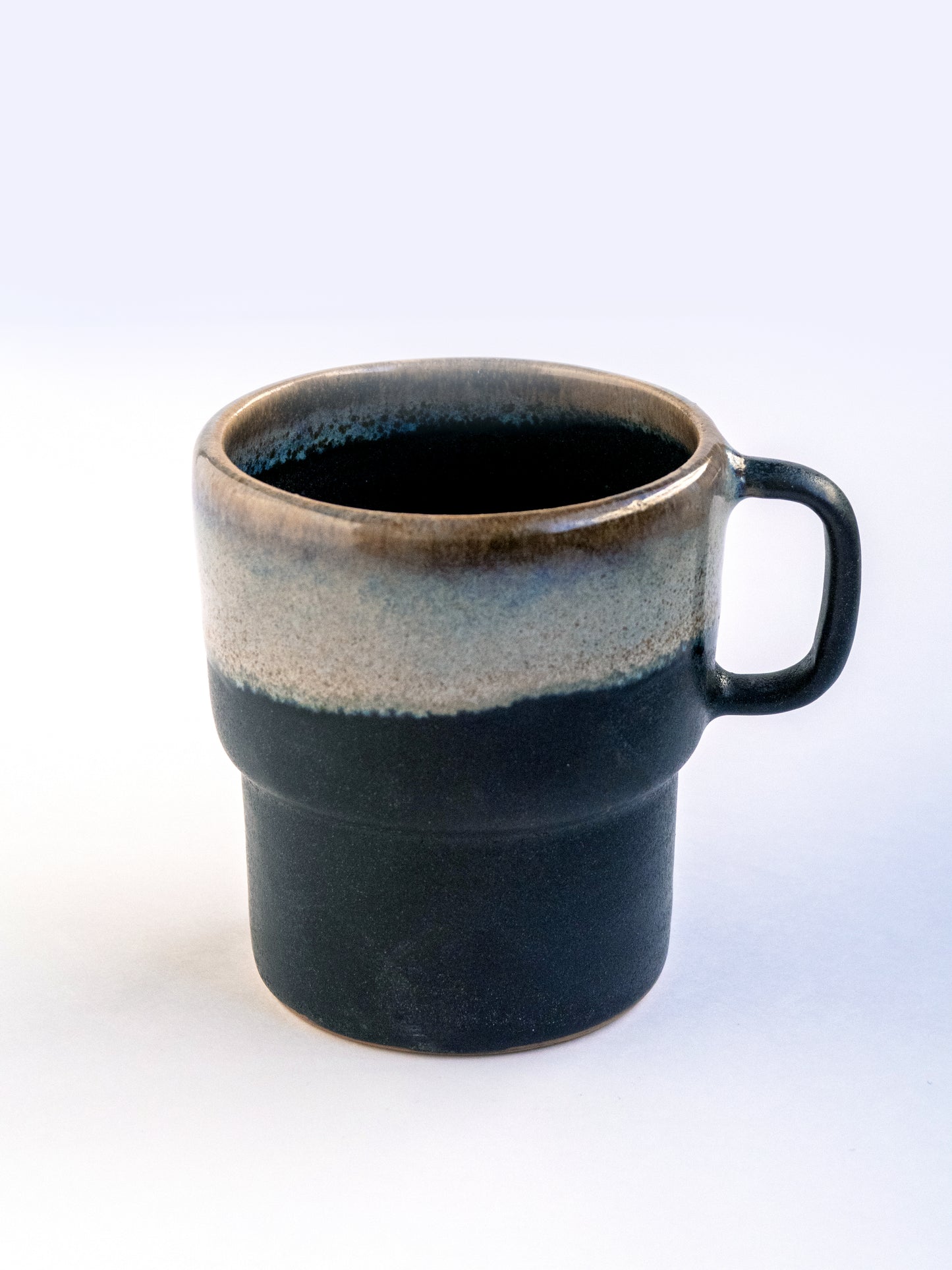Mug avec anse