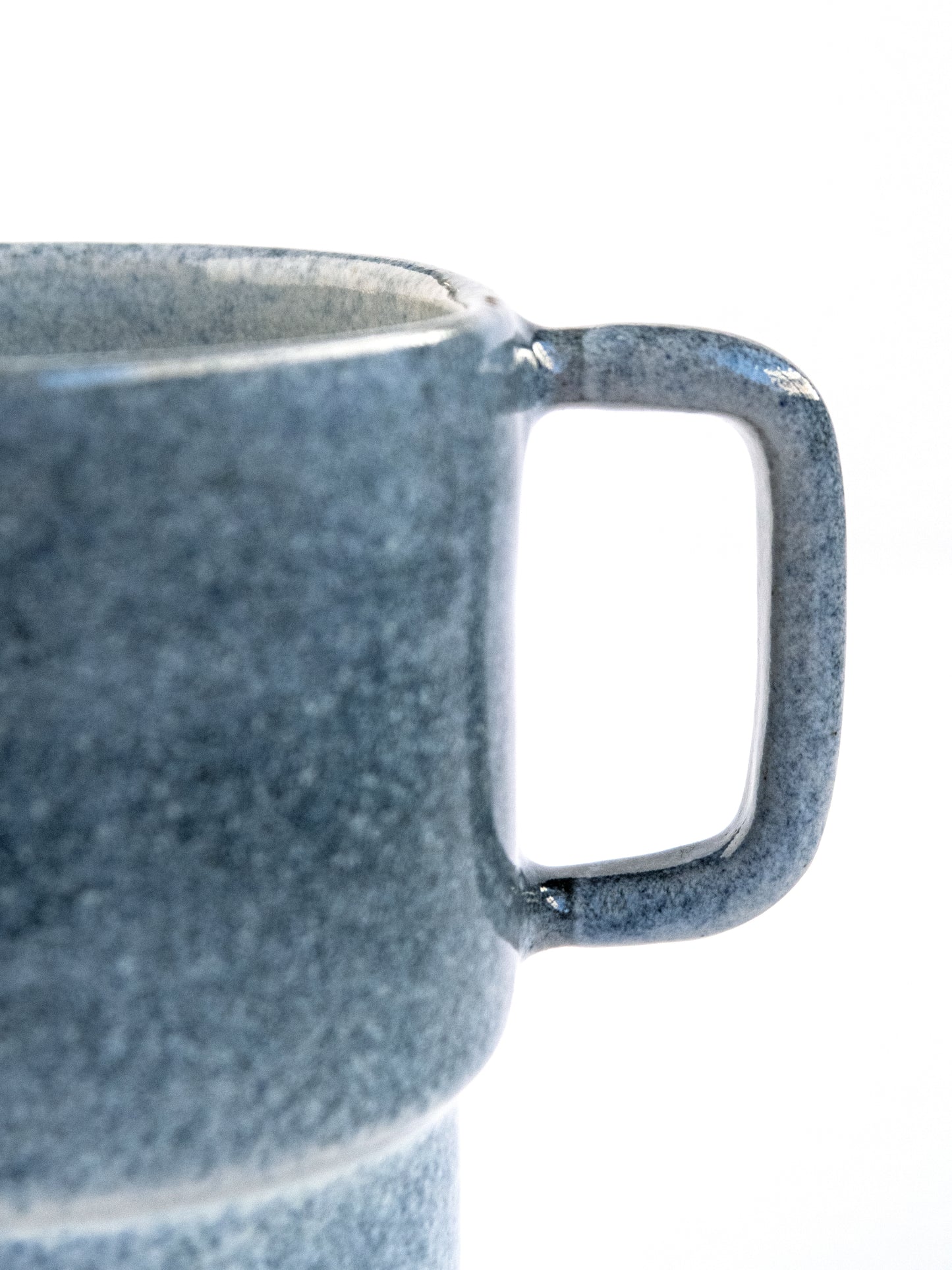 Mug avec anse