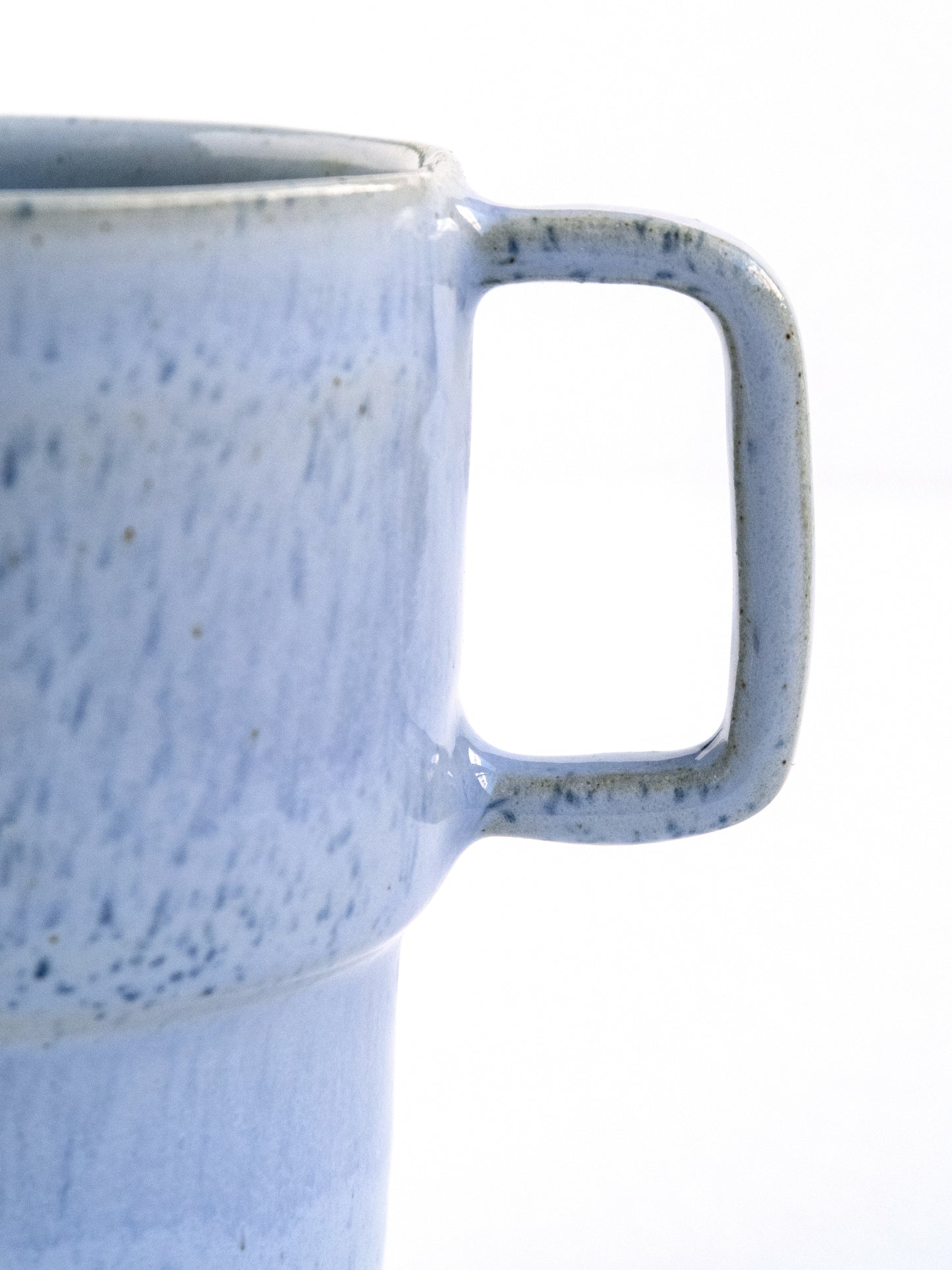 Mug avec anse