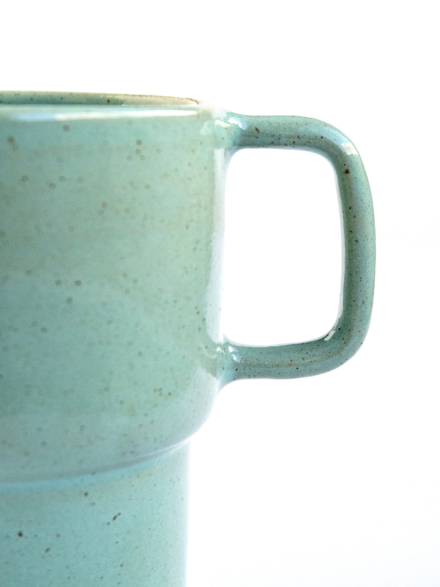 Mug avec anse