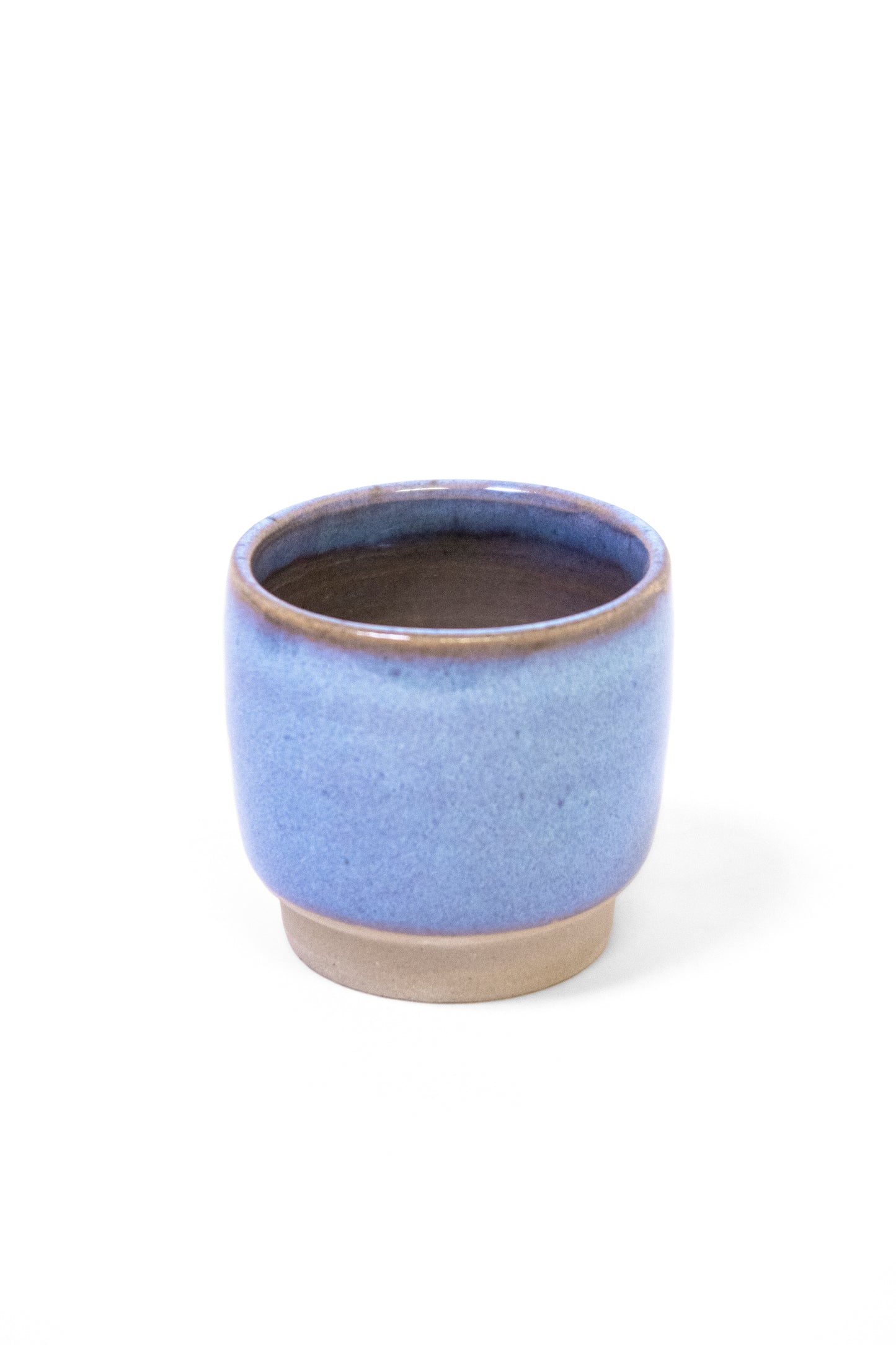 Ristretto cup