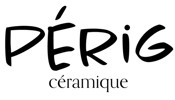 PérigCéramique