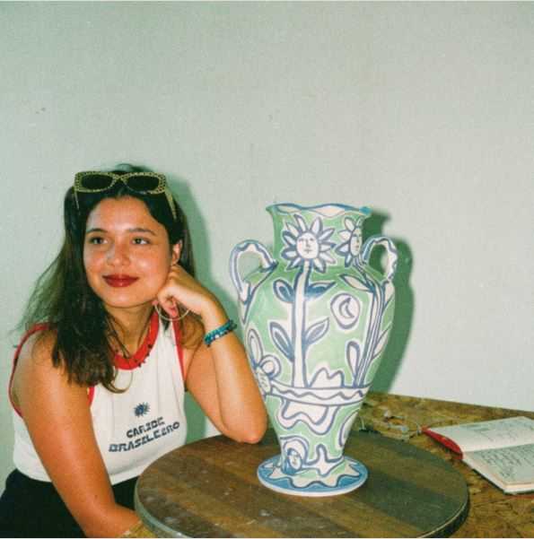 Angelina Guez