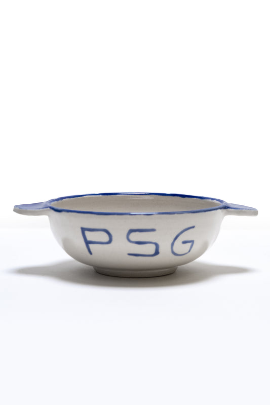 Bol PSG