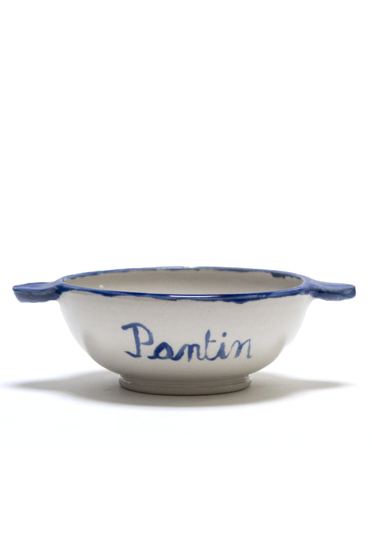 Bol Pantin