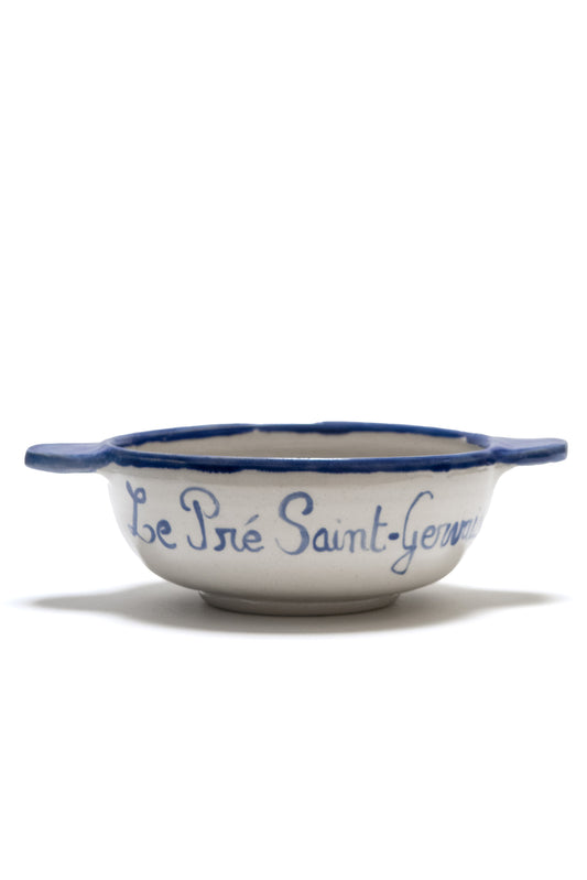 Bol Pré Saint Gervais