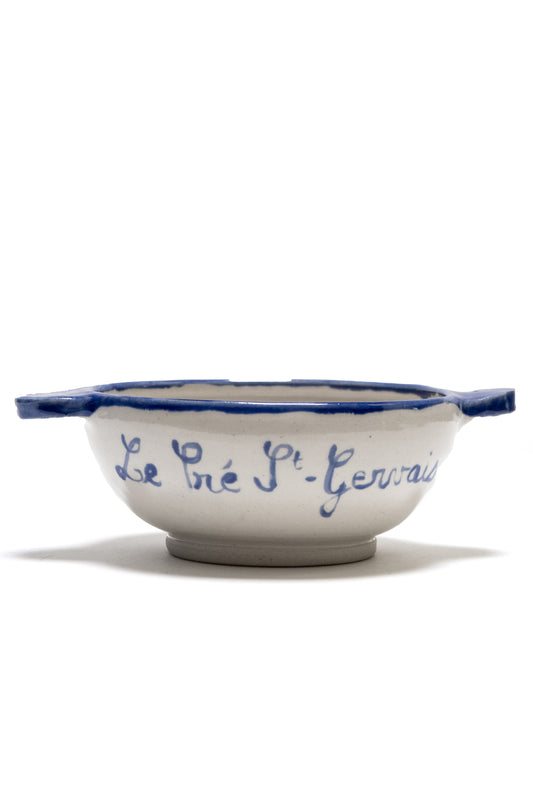 Bol Pré Saint Gervais