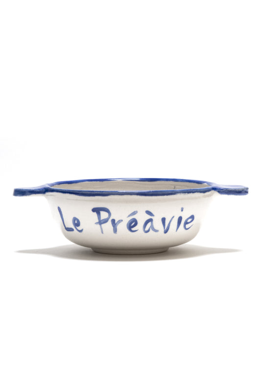 Bol Préàvie