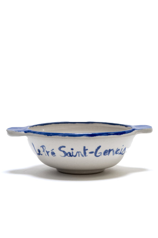 Bol Pré Saint Gervais