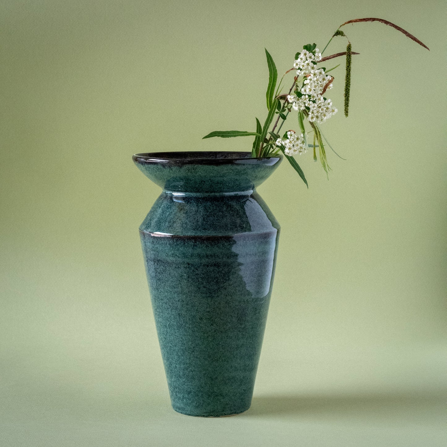 Vase 01