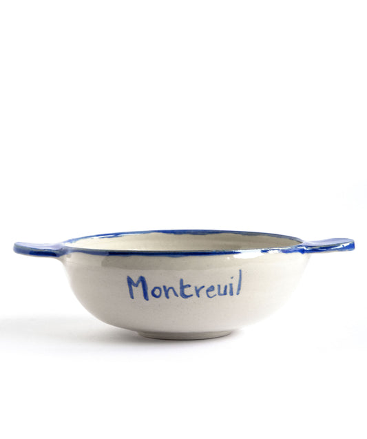 Bol Montreuil