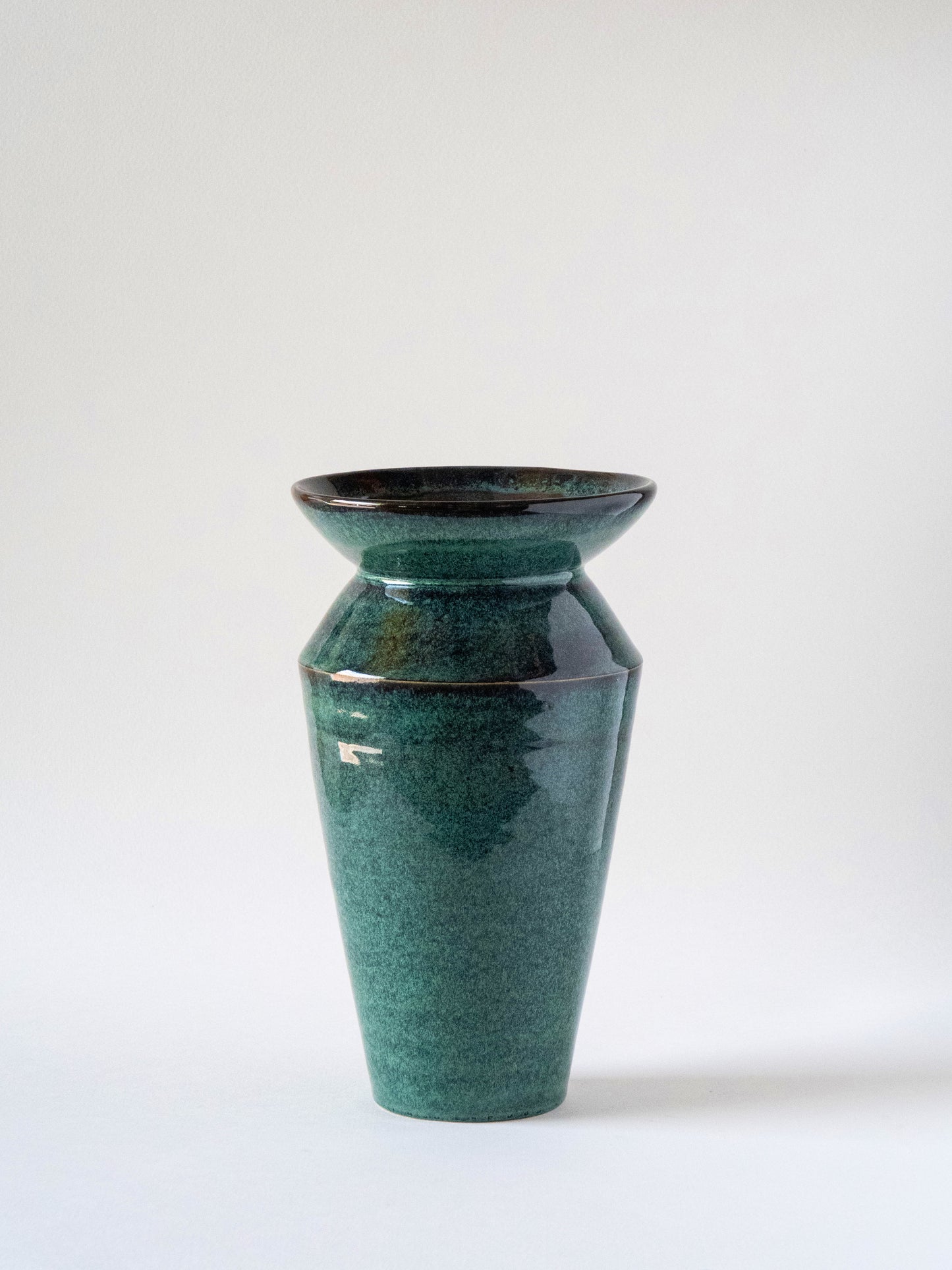 Vase 01